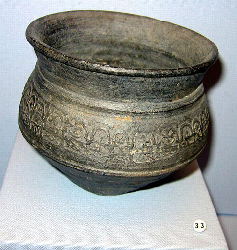 Vase_1