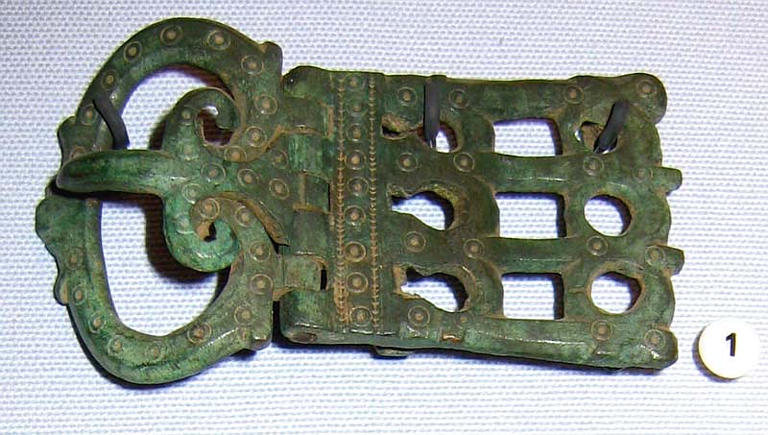 Plaque-boucle_0