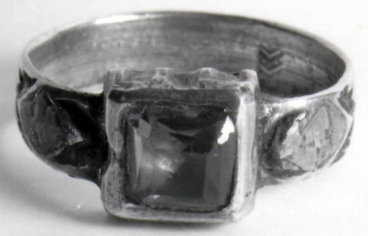 Bague_0