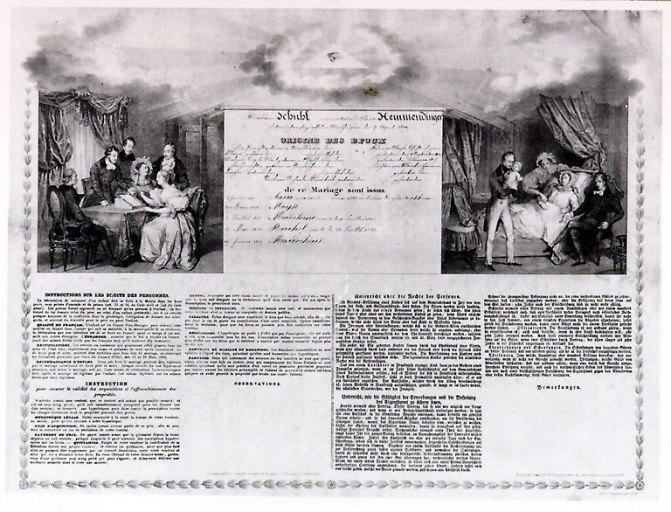 Souvenir de mariage_0