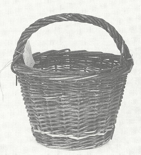 Panier_0