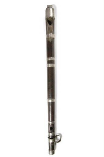 Flageolet_0