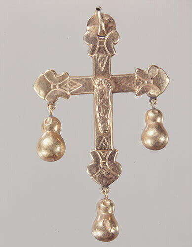 Croix-pendentif_0