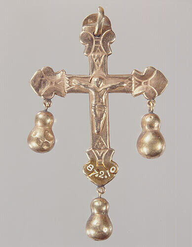 Croix-pendentif_1
