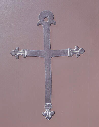 Croix-pendentif_0