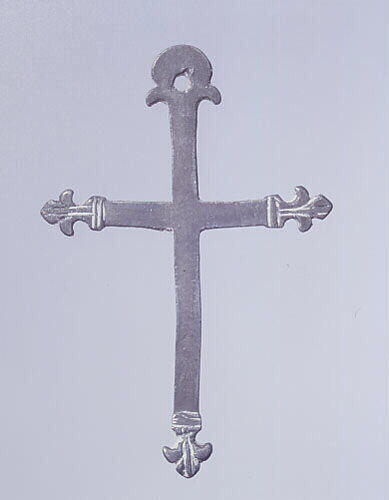 Croix-pendentif_1