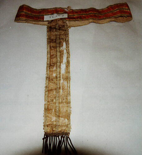Ceinture_0