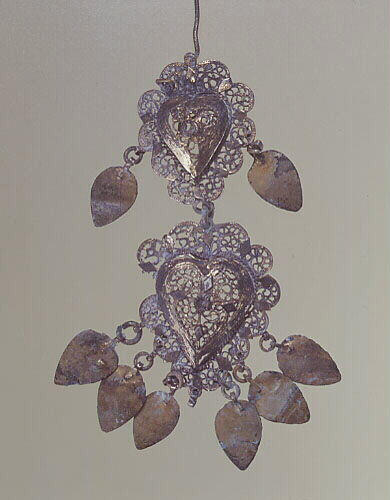 Boucle d'oreille_0
