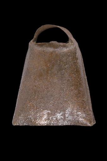 Cloche_0