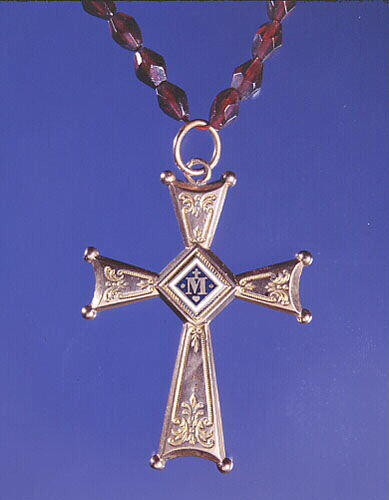 Croix-pendentif_0