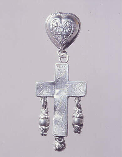 Croix-reliquaire_0