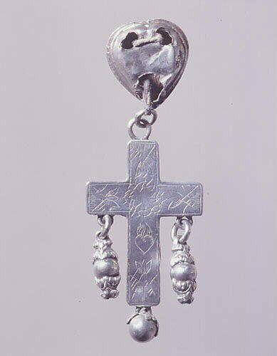 Croix-reliquaire_1