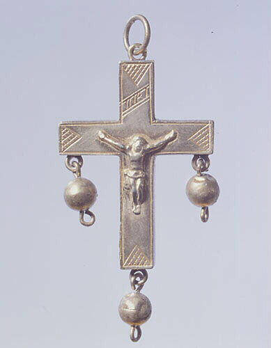Croix-reliquaire_0