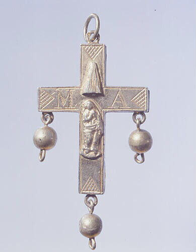 Croix-reliquaire_1