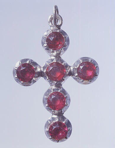Croix-pendentif_0