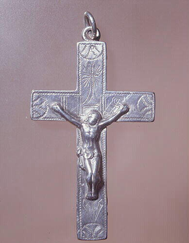Croix-reliquaire_0