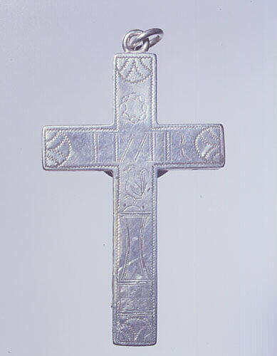 Croix-reliquaire_1