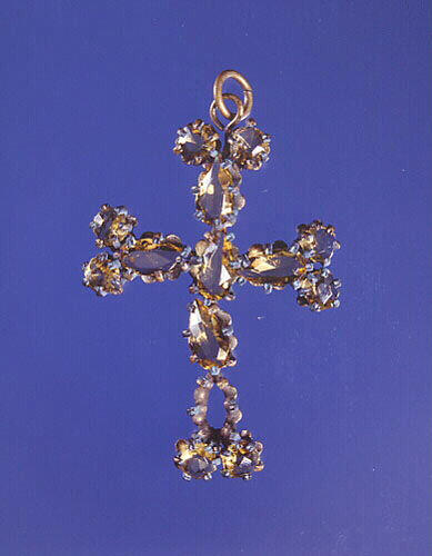 Croix-pendentif_0