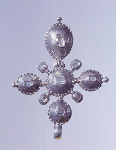 Croix-pendentif_1