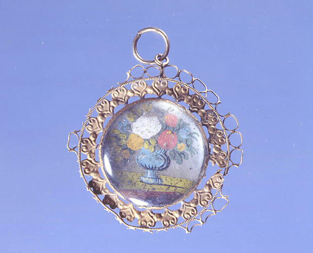 Pendentif_0