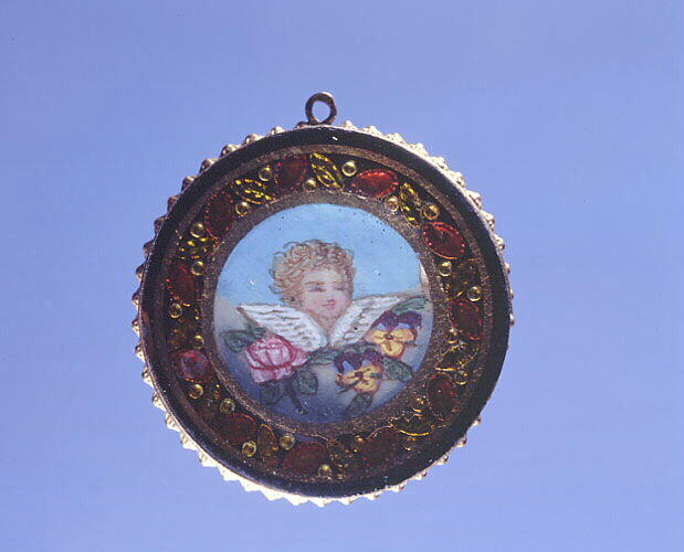 Pendentif_0