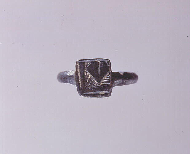 Bague_0