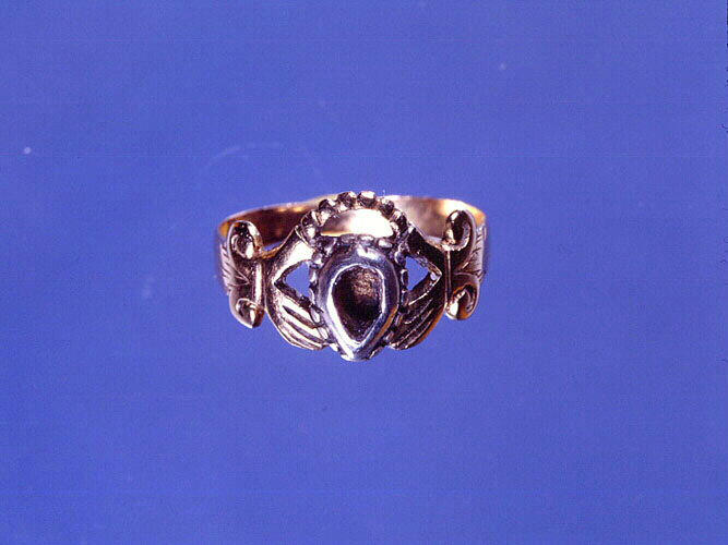 Bague_0