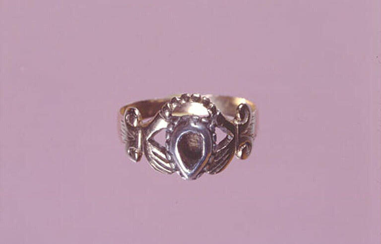 Bague_1