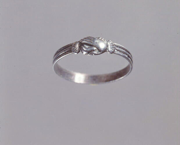 Bague_0
