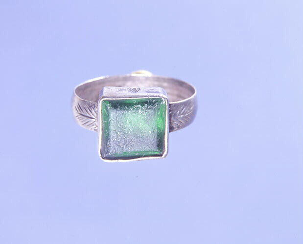 Bague_0