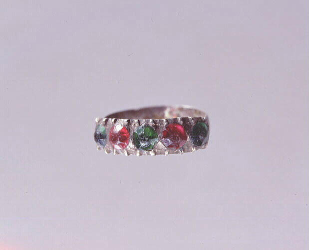 Bague_0