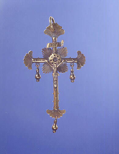 Croix-pendentif_0