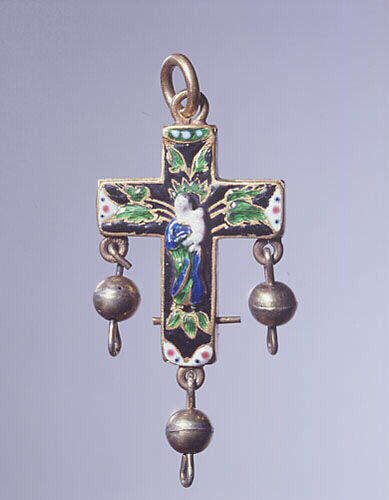 Croix-reliquaire_0