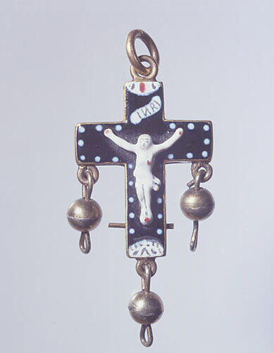 Croix-reliquaire_1