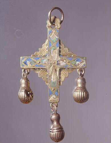 Croix-pendentif_0