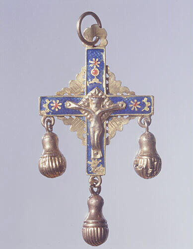 Croix-pendentif_1