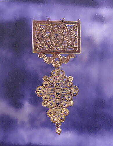 Croix-pendentif_0