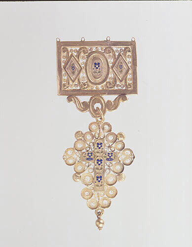 Croix-pendentif_1