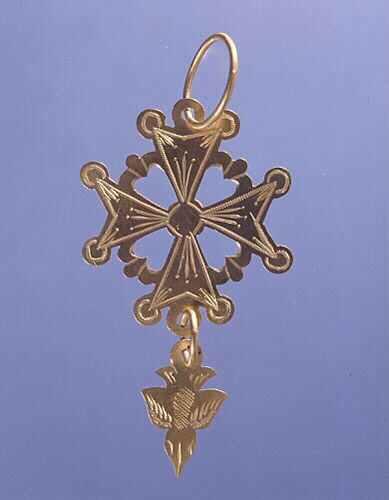 Croix-pendentif_0