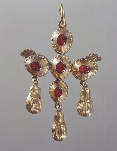 Pendentif_0