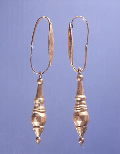 Boucle d'oreille (2)_0