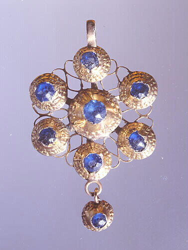 Pendentif_0