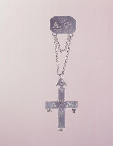 Croix-pendentif (3)_0