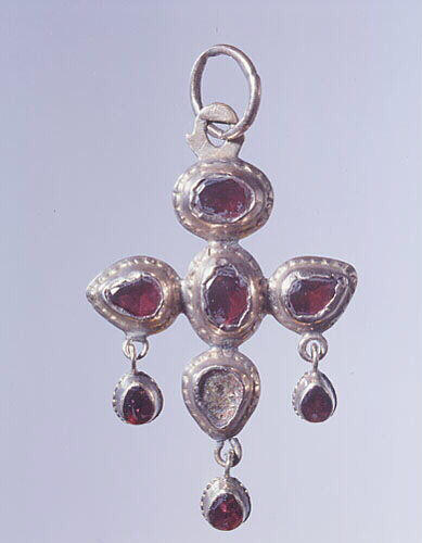 Croix-pendentif_0