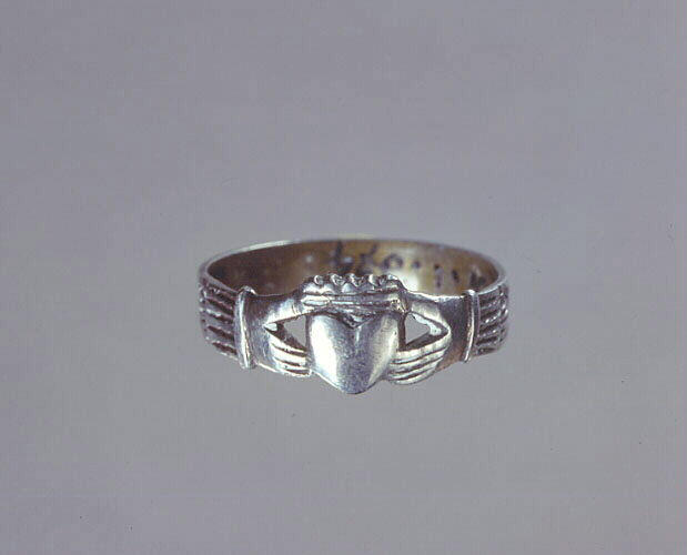 Bague_0