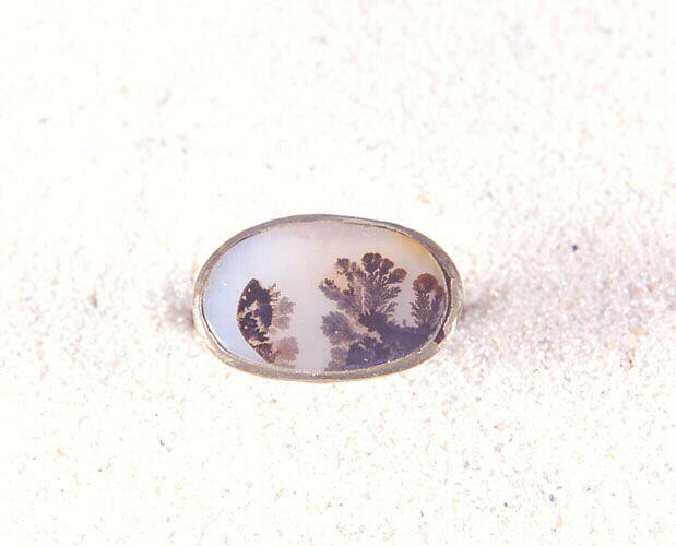Bague_0