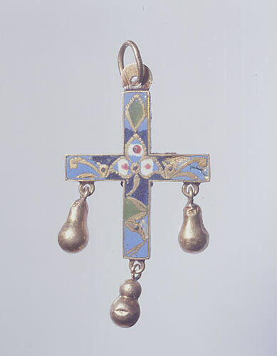 Croix-pendentif_0