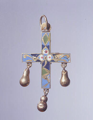 Croix-pendentif_1
