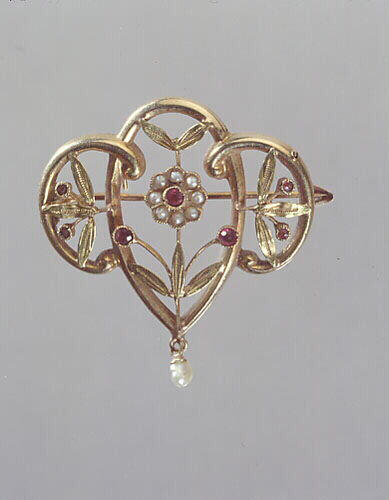 Broche_0