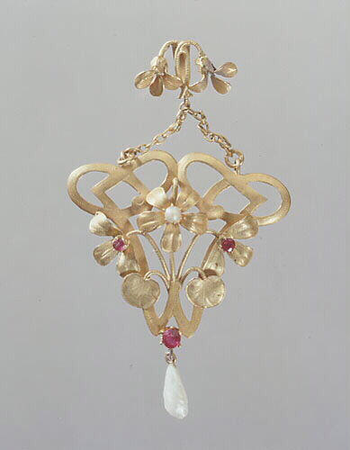 Pendentif_0